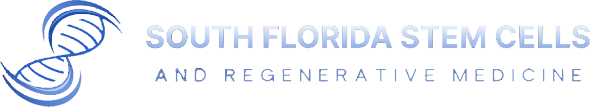 South Florida Stem Cells