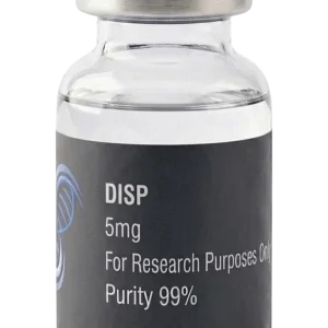 DSIP