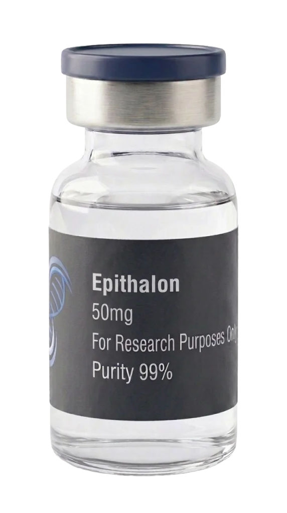 Epithalon