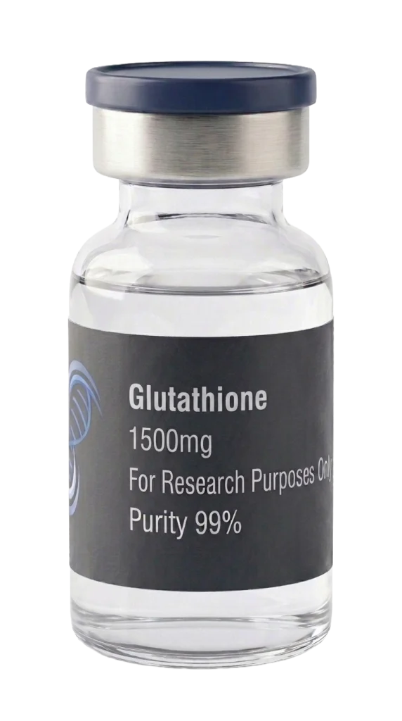 Glutathione