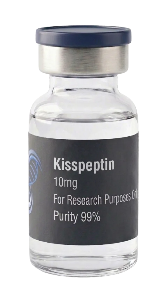 Kisspeptin