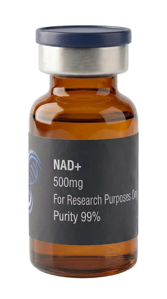NAD+