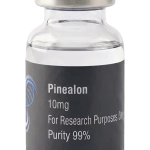 Pinealon