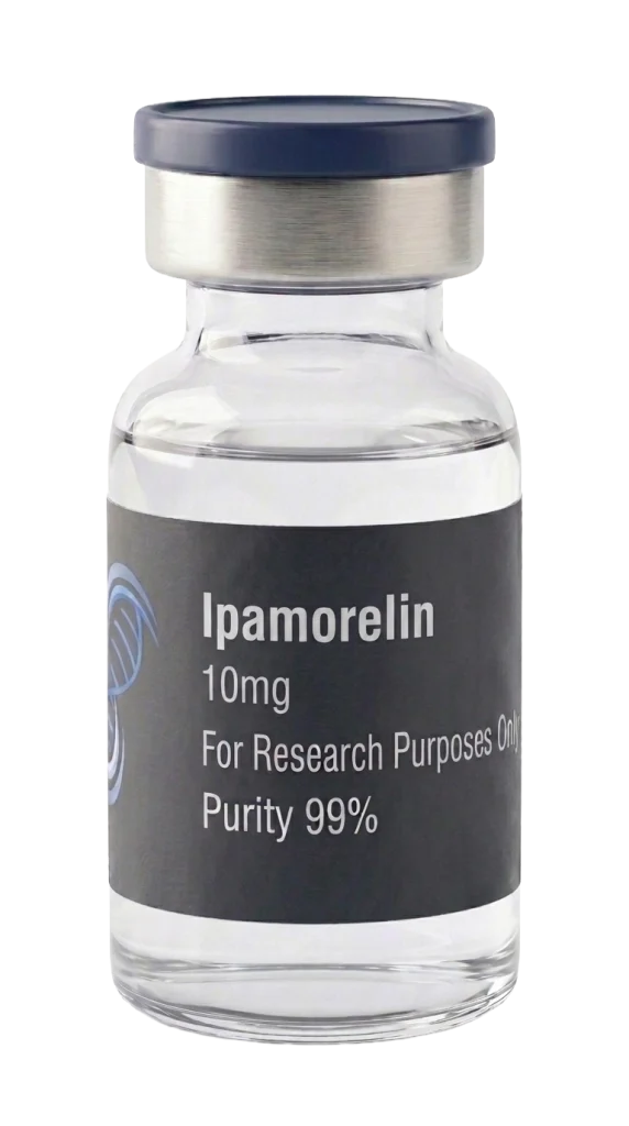 Ipamorelin