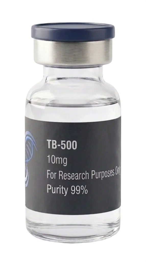 TB-500
