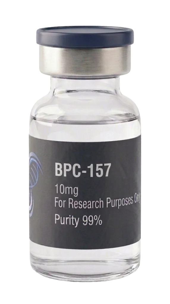 BPC-157