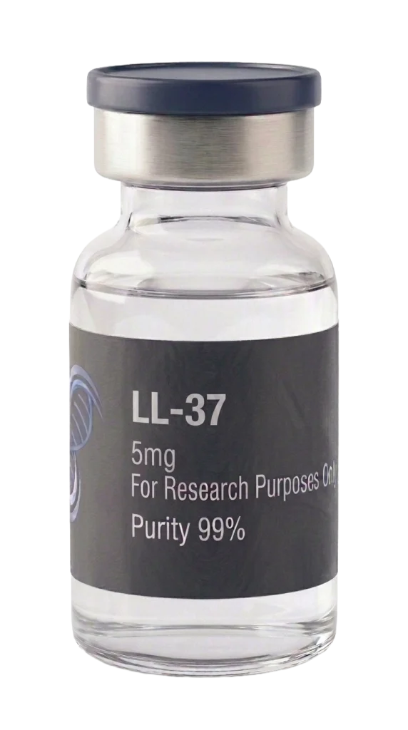 LL-37